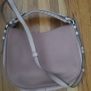 GIVENCHY OBSEDIA HOBO BAG